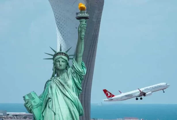 Why More Americans Are Travelling to Turkey for Hair Transplants – Shocking Trend Exposed in 2025 1 hair transplant in istanbul for us patients why americans choose turkey for hair restoration 0 c0e5a8cf ab68 4979 9393 a00ef632f49d e1744058833706